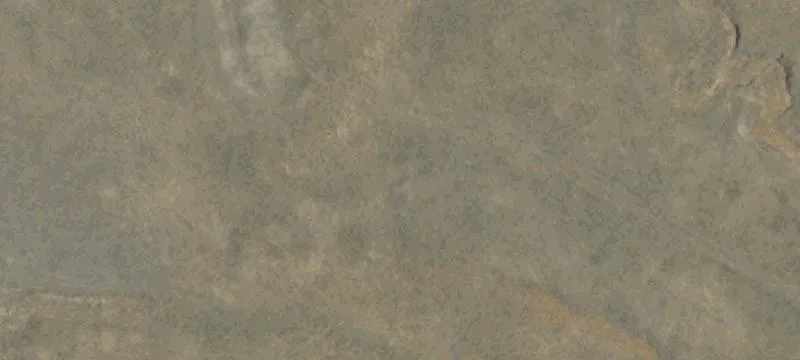 Ranch-Adjacent Development Parcel