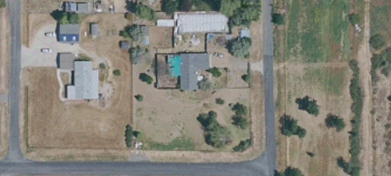 Turnkey Cannabis Cultivation Facility