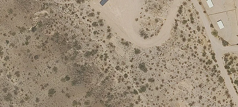 Residential Development Land Parcel