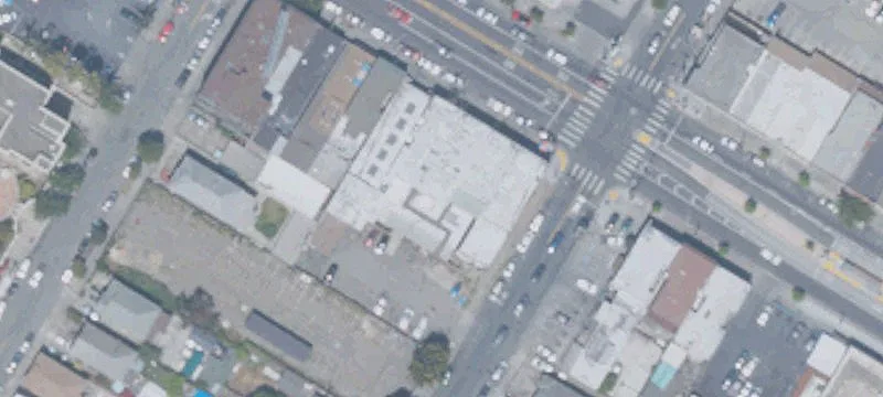 Mixed-Use Development Land Opportunity