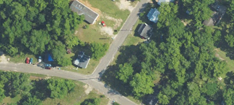 Vacant Residential Land Lots