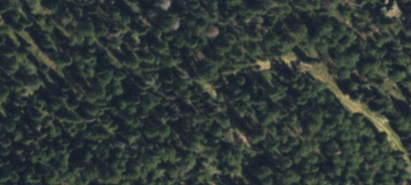 Residential Development Lot with Utilities