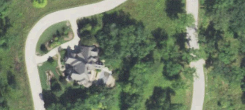Residential Development Lot