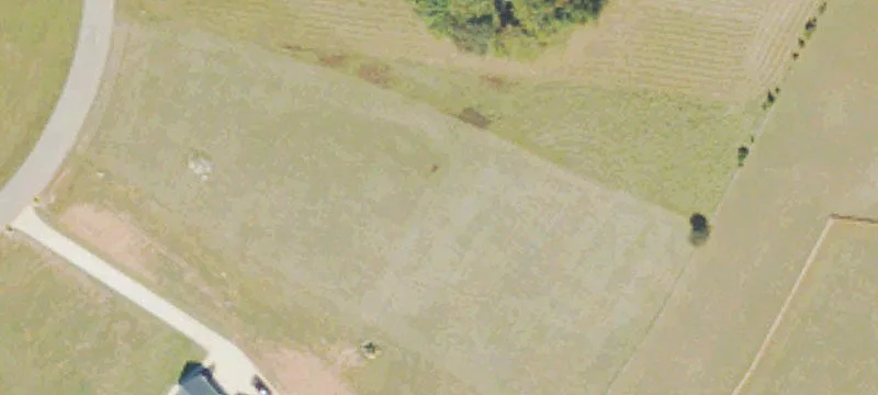 Residential Development Lot