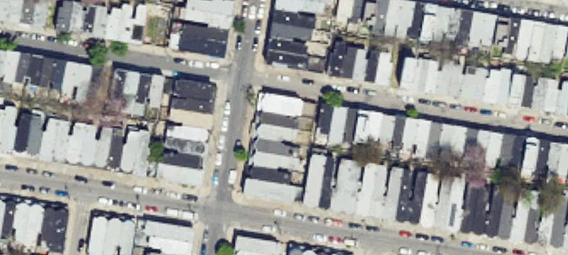 Specialty Property For Sale