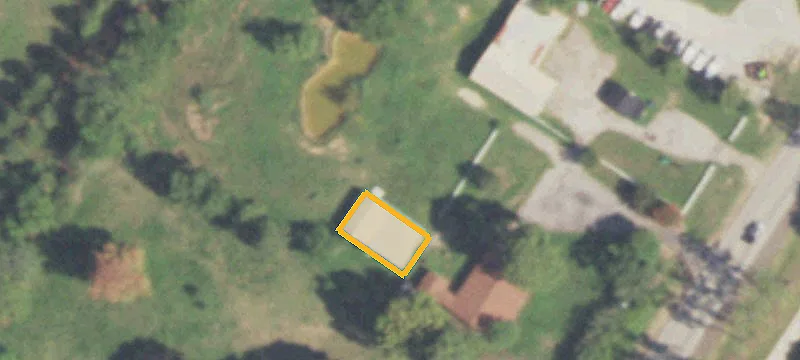 Office Space for Sale