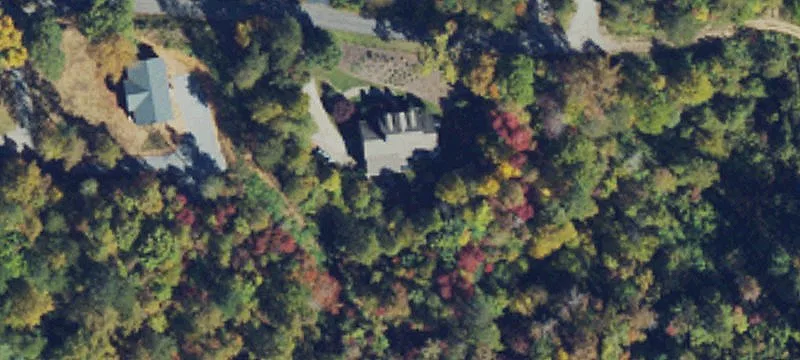 Vacant Residential Land Lot