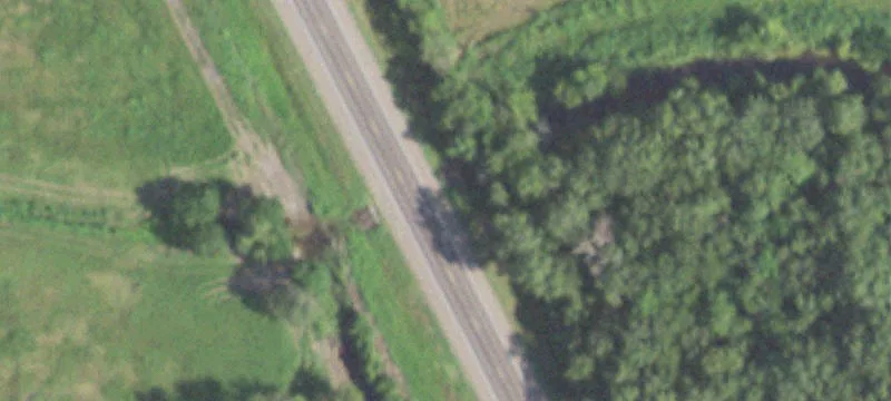 Unrestricted Commercial Land Acreage