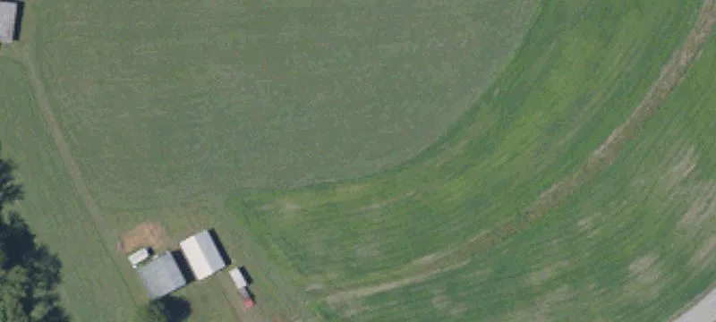 Over-17-Acre Development Land