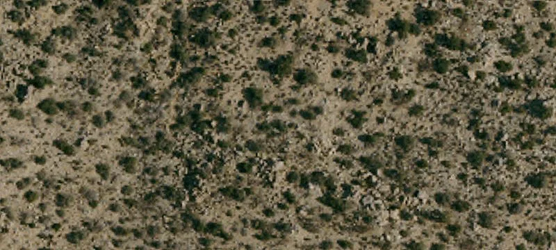 Recreation Land with Panoramic Views