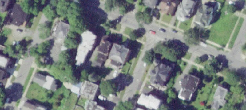 Specialty Property for Sale