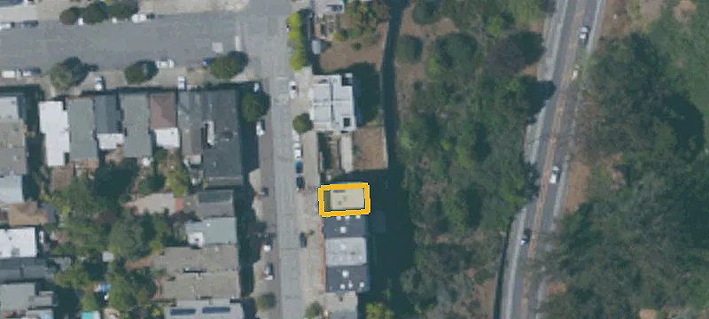 Subdivided Residential Land Lots