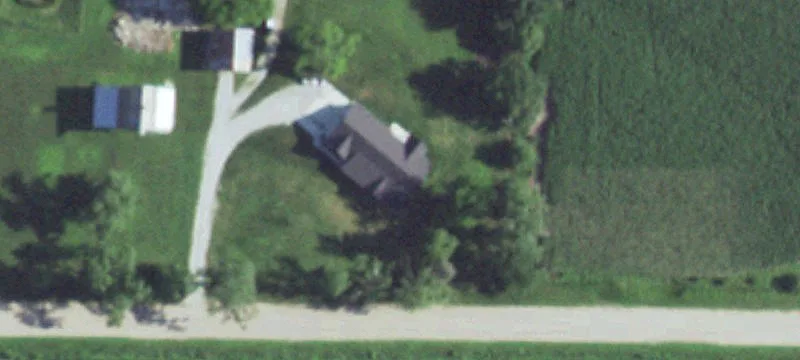 Land