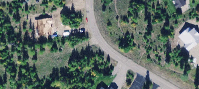 Residential Land Lots