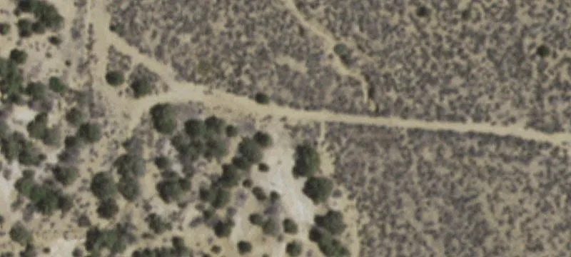 Vacant Development Land