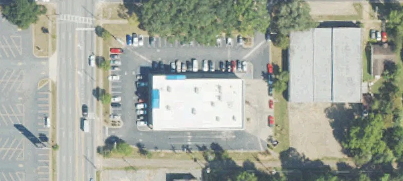 Retail Property For Sale