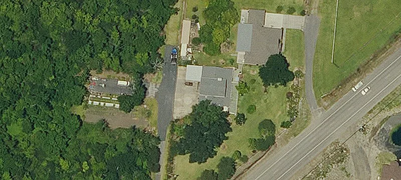 Residential Home Lot For Sale