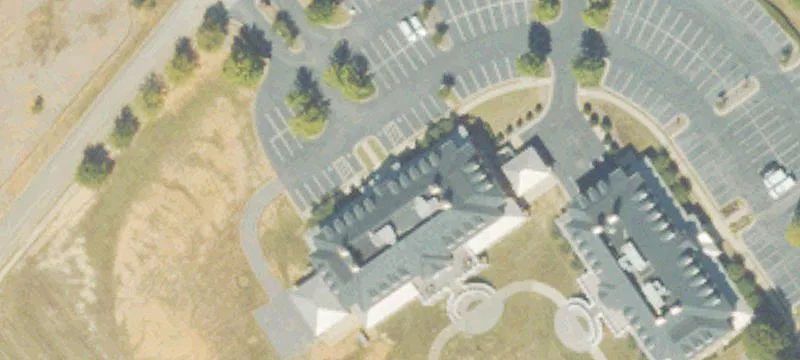 Shovel-Ready Industrial Land Parcel