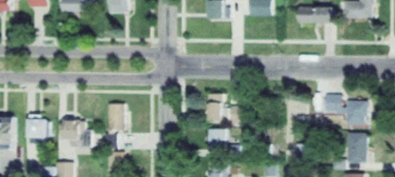 Restaurant and Cafe Property