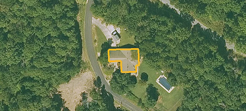 Residential Development Lot