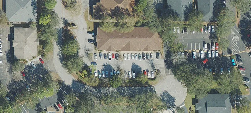 Medical Office Condo Investment