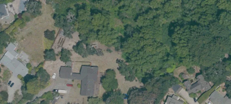 Residential Development Land Site