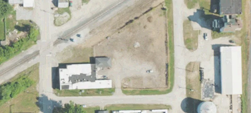 Turn-Key Commercial Grow Facility