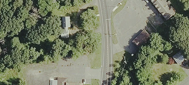 Development Opportunity Acreage