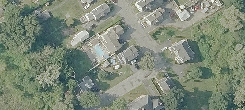 Three-Unit Residential Income Property