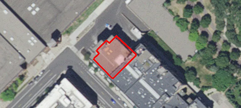 Office Building