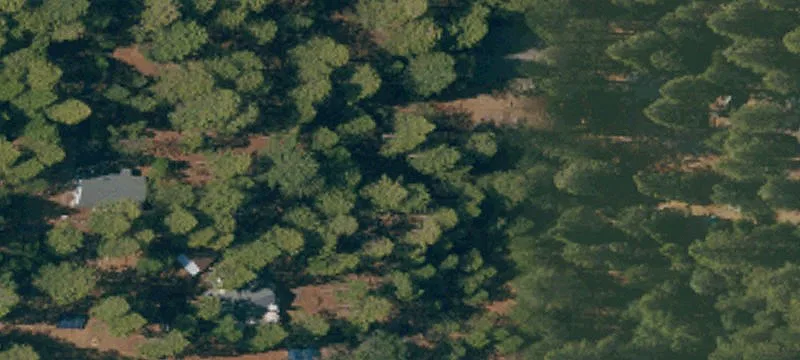 Residential Lot for Sale