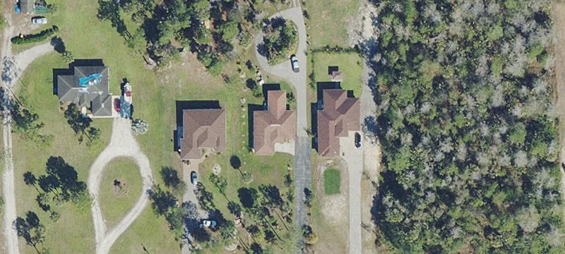 Specialty Commercial Property