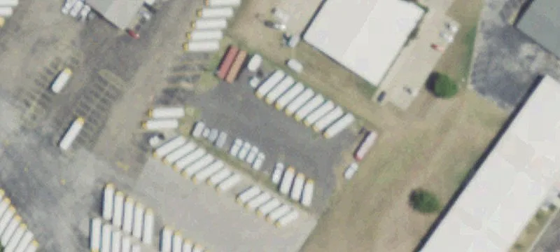 Office-Warehouse Flex Space