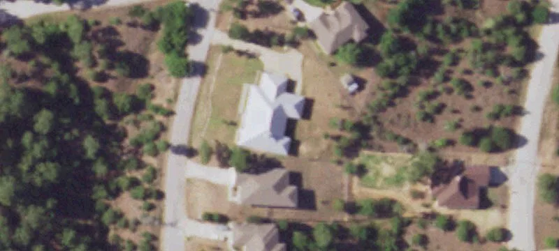 Residential Lot Subdivision Opportunity