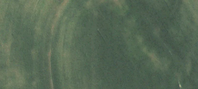 Residential Home Lot in Villa Community