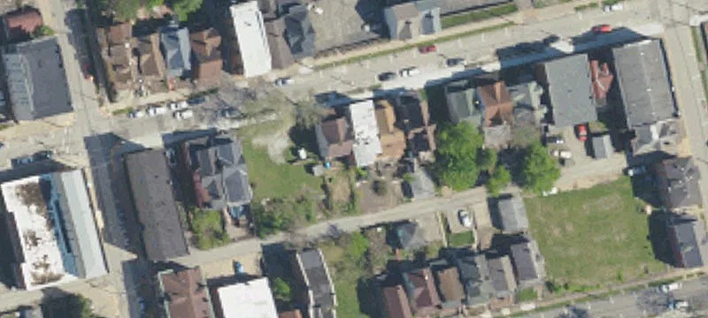 Turnkey Duplex Investment