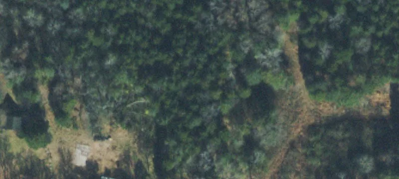 High-Visibility Development Land