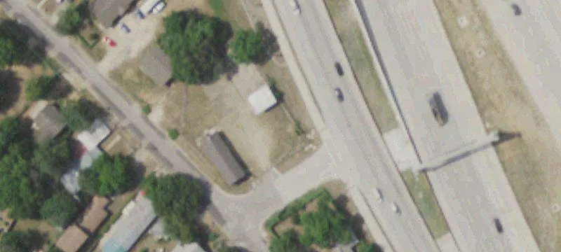 Religious Facility