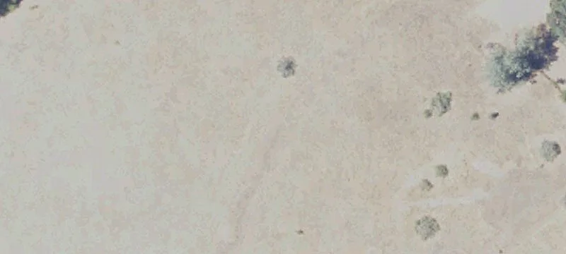 Residential Development Land