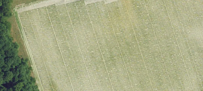 RA-40 Farm and Residential Land
