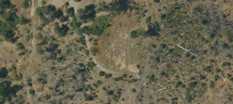Residential Land Lot