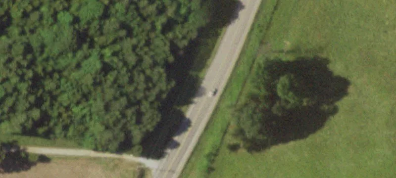 Residential Home Lot Land