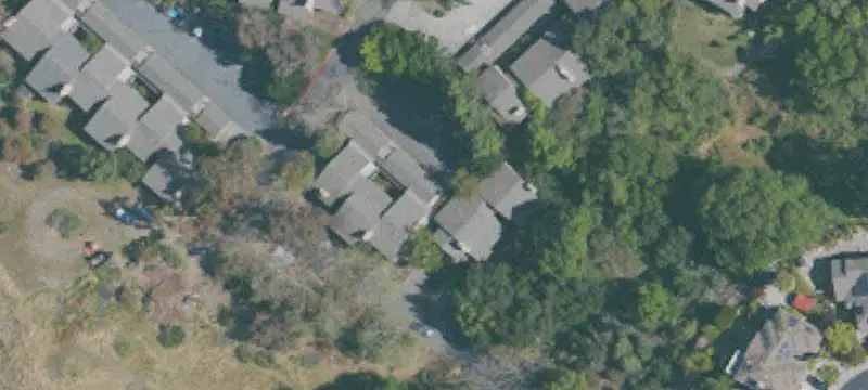 Residential Development Land Parcel