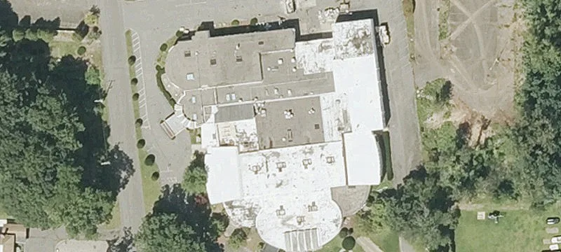 Banquet Hall and Event Center