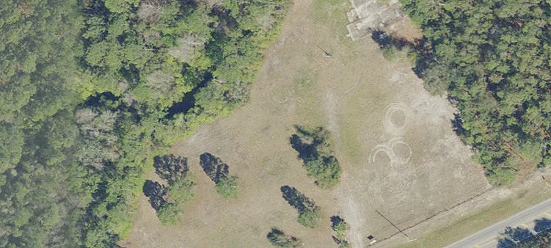 Commercial Land Parcel