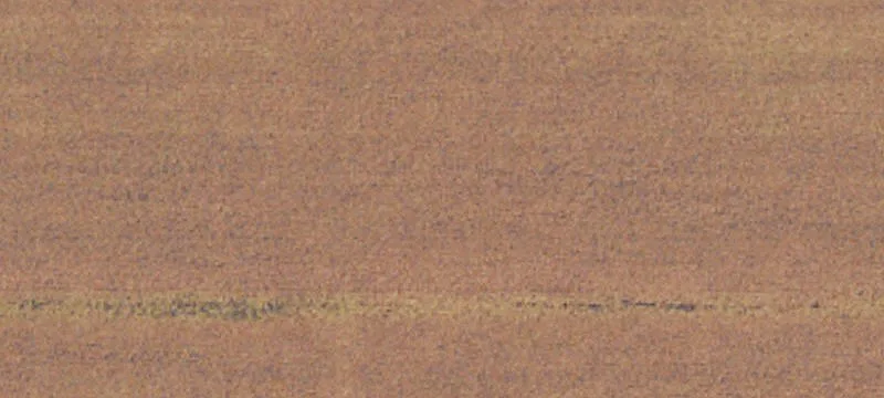 Residential Land Lots