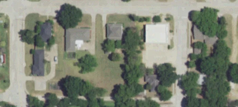 Specialty Property with Three Suites