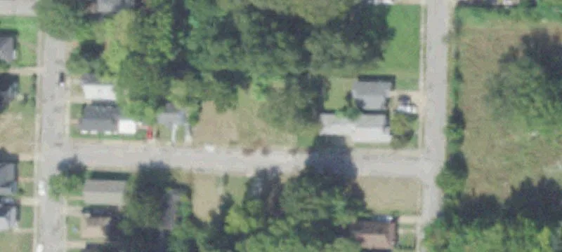 Residential Development Lot
