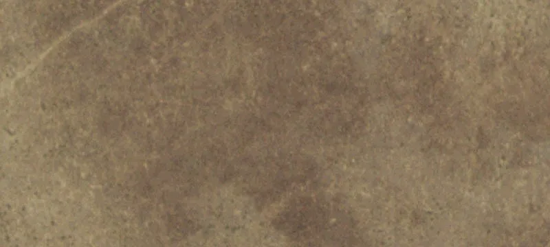 Agricultural Land Parcel