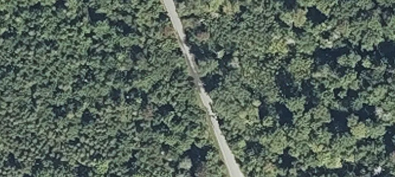 Residential Land Lot